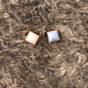 KEEP COLLECTIVE CHARMS